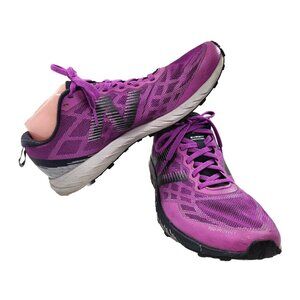 New Balance Womens Size 11 Revlite Summit Unknown Running Shoes Sneakers 340